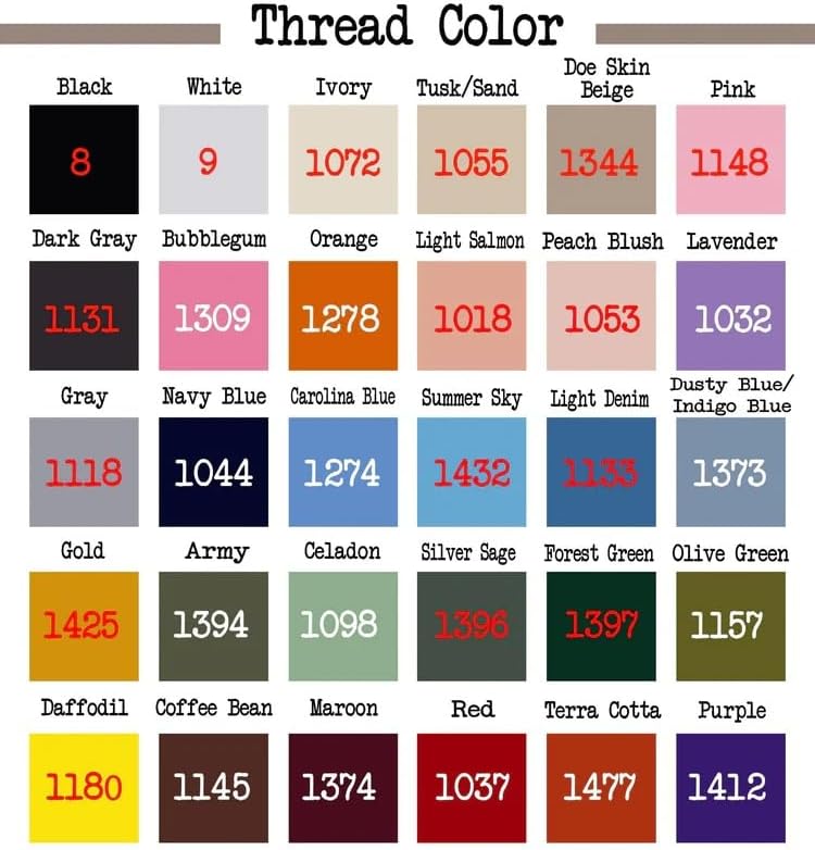 Custom Patches - Embroidered, Text Patch, Personalized Name Patch Iron on, Sew on, Hook and Look